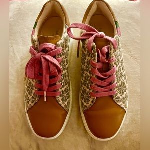 Kate Spade sneakers